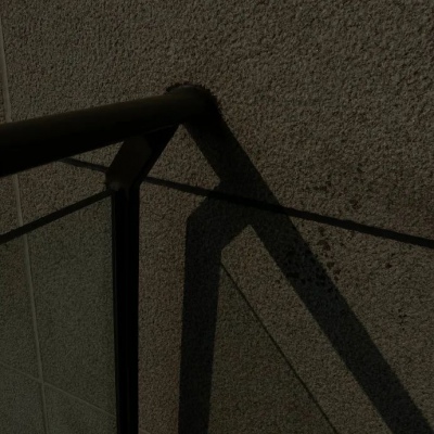 Furry绘画原创思路福瑞交流群