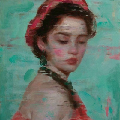 兽设校园场景创作福瑞群