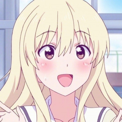 兽设校园场景设计兽圈社群